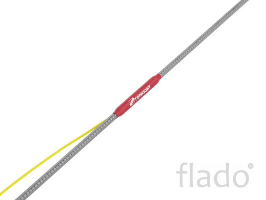 SVWG-RB Датчик напряжения в арматуре