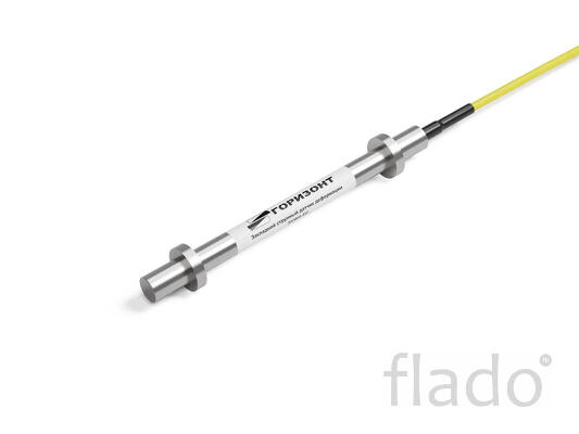 SVWG-EC Закладной струнный датчик деформации