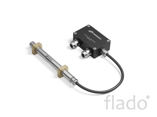 SVWG Струнный датчик деформации