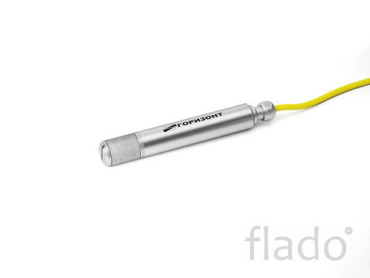 PLLG D01 Датчик уровня воды