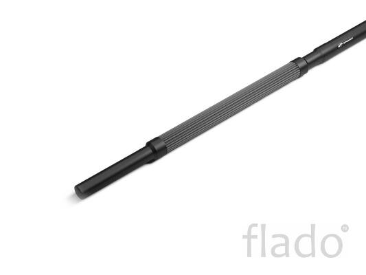 PHG Пьезометр опускной