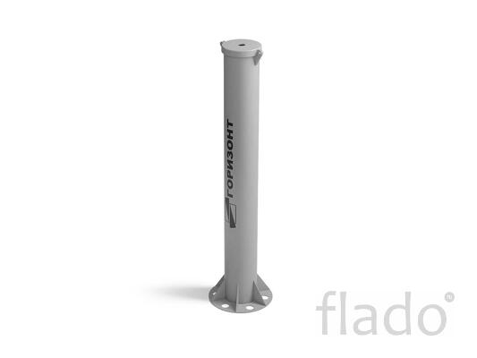 PHG-PH Оголовок пьезометра