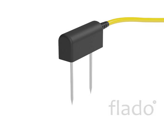 HMGG Датчик влажности и температуры почвы