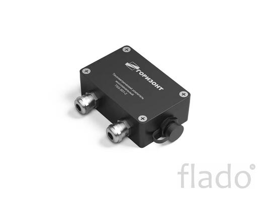 SP1DM Интерфейсный разветвитель RS-485