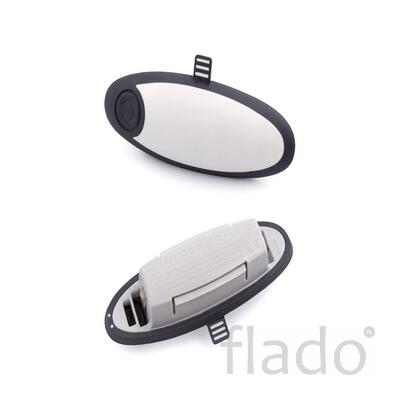 Батарея McGrath MAC Medtronic 340-000-000