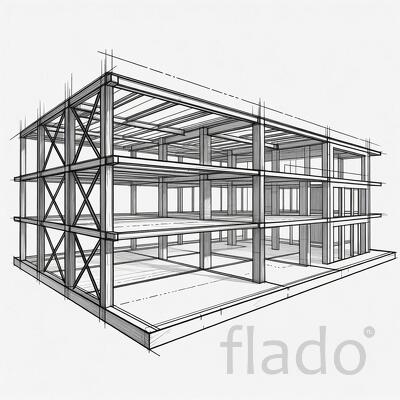 Услуги негосударственной экспертизы в Челябинске