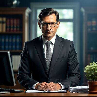 Банкротство физических лиц в Челябинске