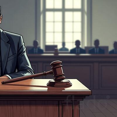 Услуги антимонопольного юриста. Решение споров с УФАС в Челябинске