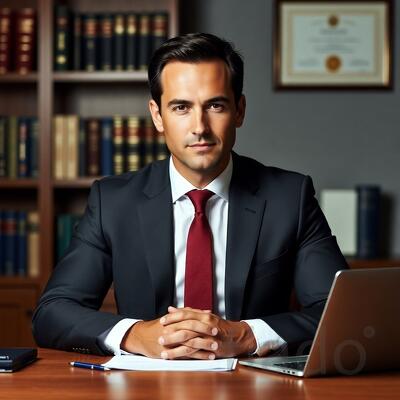 Абонентское юридическое обслуживание организаций в Челябинске