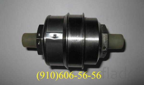 Продам 11ВФ20А, 12ТФ15СН, 11ГФ9СН-1, 13ГФ6СН