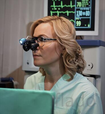 Здоровый образ жизни для всех