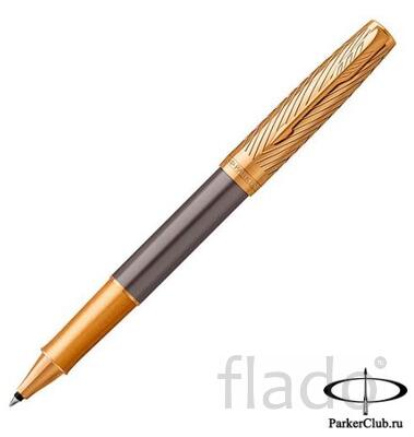 ручка роллер