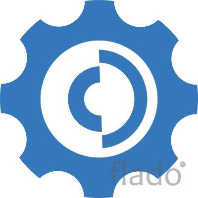 Коробки переключения скоростей 6Р13