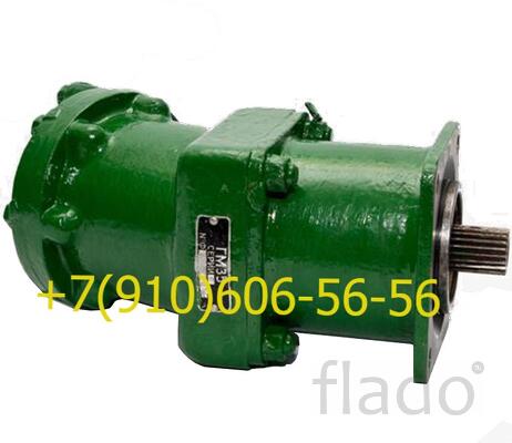 Куплю ГМ-37М, УПГ-48, ДАТ-40, СПН-4-3Т, ЭМТ-713