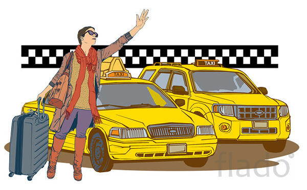 Трансфер по Мангистау области в Форт-Шевченко, Баутино, Тениз Сервис