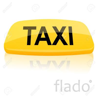 Транспортные услуги Актау, по Мангистауской области с квитанцией