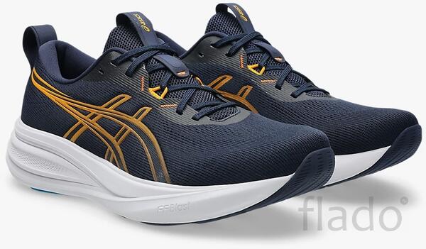 Мужские, женские, детские кроссовки, одежда для бега, футбола и т.д