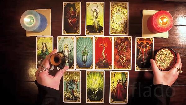 Консультация, диагностика, готова рассмотреть подсказать zcp