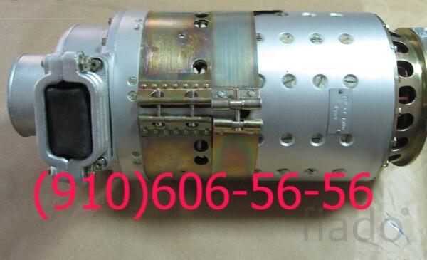 Куплю ГСР-СТ-18000, 220ВО-6-2, СТГ-12ТМО-1000, ДВ-1КМ