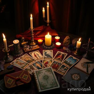 Любовный Приворот На мясо, Магия Вуду на Кладбище