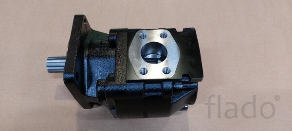 400914-00567 DOOSAN Насос основной