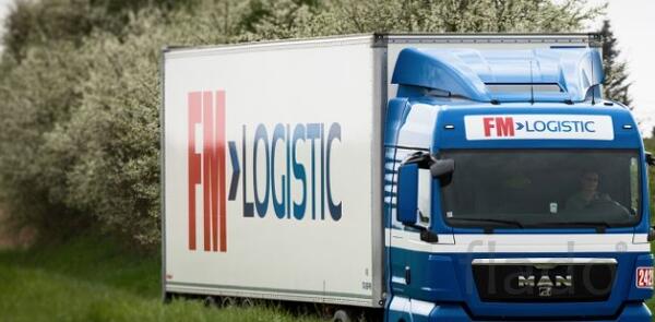 международные грузовые перевозки