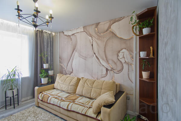 3-к квартира, 68 м², 10/10 эт.