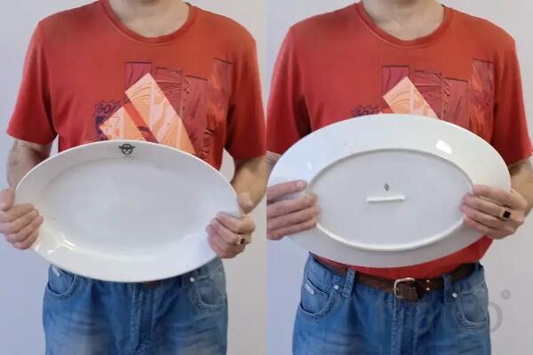 Лям и Точка