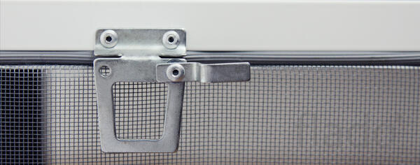 противомоскитные системы Ростов-на-Дону