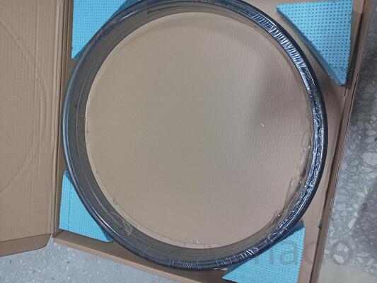 209-27-00160 Плавающее уплотнение Komatsu