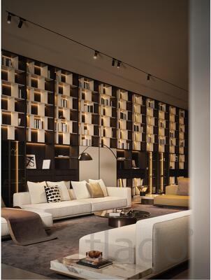 Подбор мебели в Китае напрямую с фабрик — мебельные туры