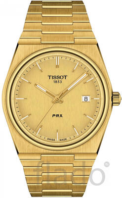 Швейцарские часы tissot quartz