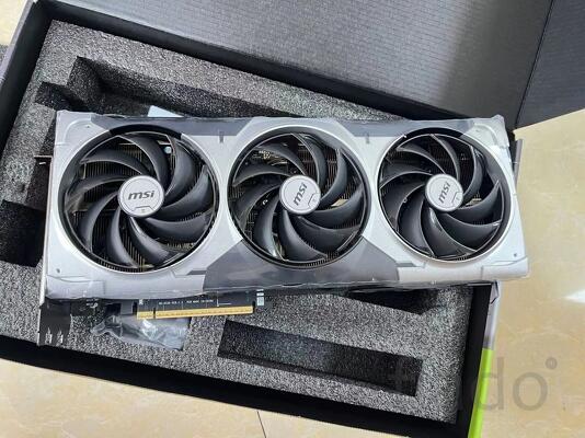GeForce RTX 5090 Graphics Cards RTX 4090