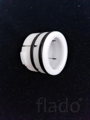 Втулка для рулевой рейки Рено Флюенс в Перми