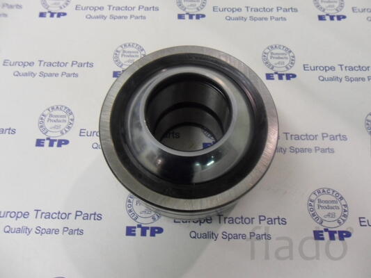 07137-05509 Втулка Komatsu