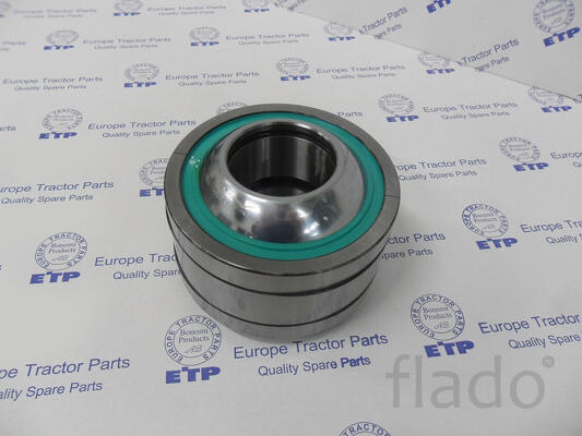 07137-06010 Втулка сферическая Komatsu