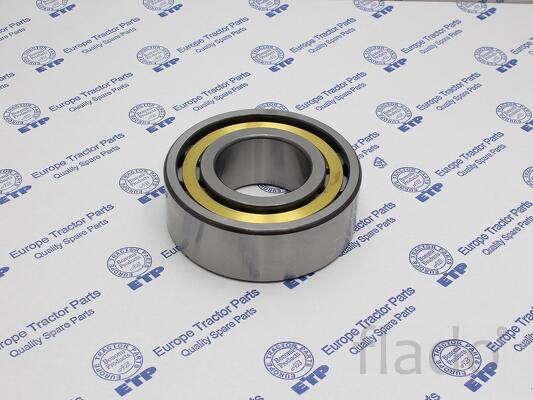 170-09-13220 Подшипник Komatsu