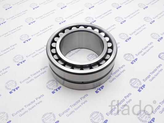 170-09-13250 Подшипник Komatsu