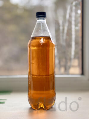 Светлое печное топливо из Ангарска 36 000 руб/тн