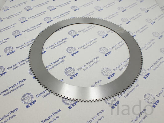 17A-22-12120 Диск Komatsu