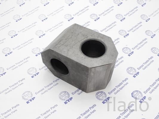 175-71-21261-ETP Шарнир Komatsu