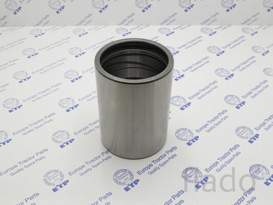 175-78-61271-ETP Втулка