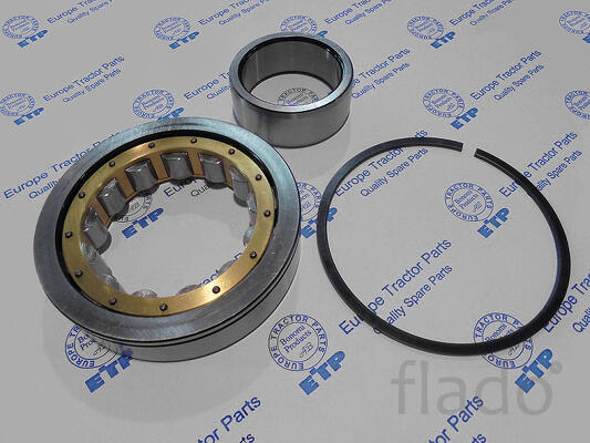 178-15-19330 Подшипник Komatsu