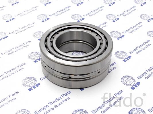 178-15-19350 Подшипник в сборе Komatsu