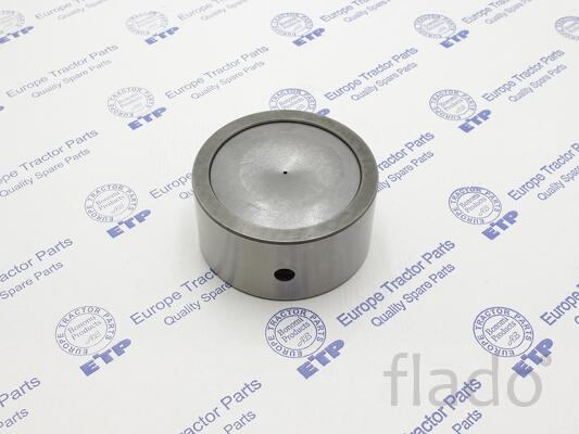 175-61-15201 Втулка в сборе Komatsu