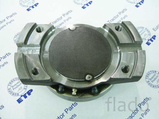 175-13-21641 Фланец Komatsu