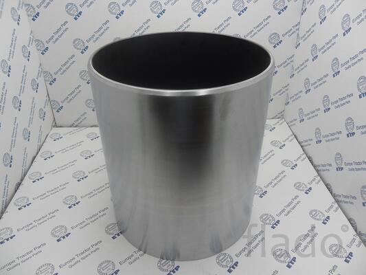 17M-30-26620 Втулка Komatsu