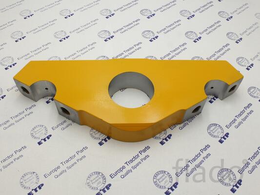 17M-30-56122 Балансир опорного катка Komatsu