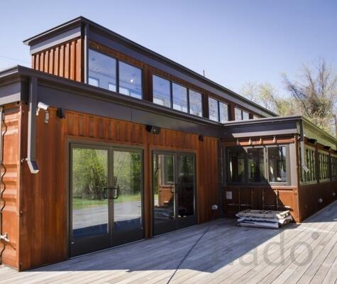 Столовая на трассе. Помещение 115 кв.м от собственника