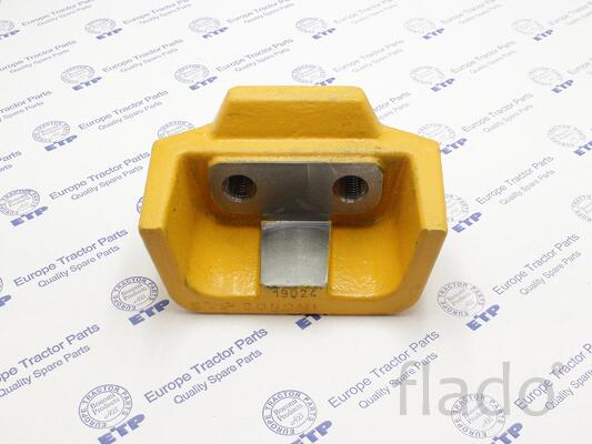 17M-30-57131 Направляющая цепи Komatsu